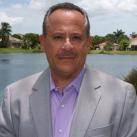 Jorge Perez