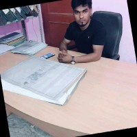 Aarun Kumar