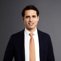 Aron Liechti