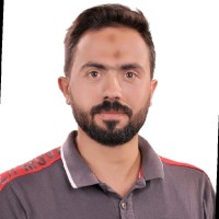 Ahmed Aql