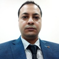 Hassan Mousa