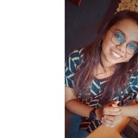 Vidya Sv