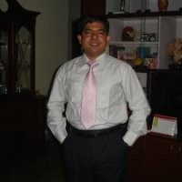 Vineet Joshi