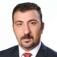 olgun ocak
