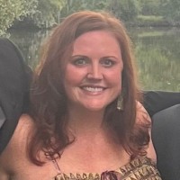 Casey Woodall