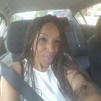 Deneice Poole