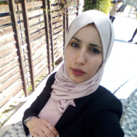 Imen Karoui