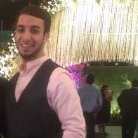 Suren Bharwani