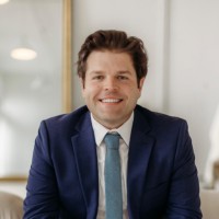 Nate Daniel