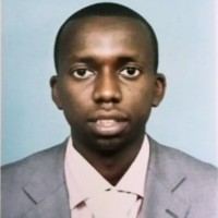 Martin Njau