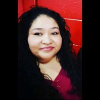 Jessie Vasquez B.S./CCAP/CAM