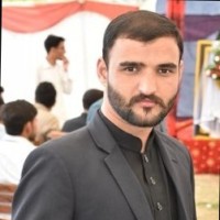 Umair Jaffar