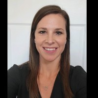 Jessica Donahue