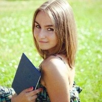 Daria Tcygankova
