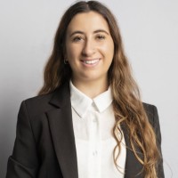 Sophie Antonelli