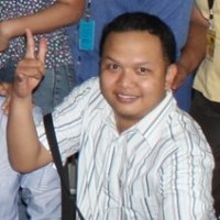 Adith Kartiko