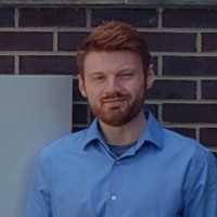 Spencer McGee