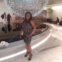 Tarnecha Bennett