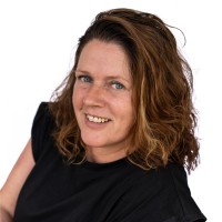 Dayana Faassen