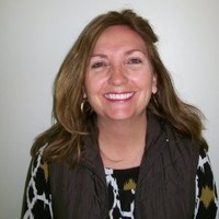 Samuelson, Julie