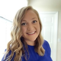 Colette Nasworthy, Mph, Cph