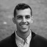 Zane Karimi