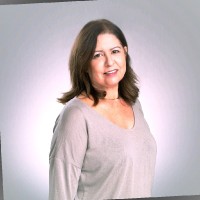Sonia Hadad