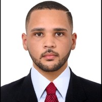 Rodrigo Souza Oliveira