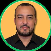 Ilyas El Hajjami