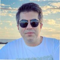 Vahid Hashemi