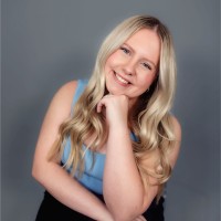Olivia Lindner