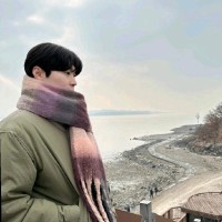 Sejin Kim