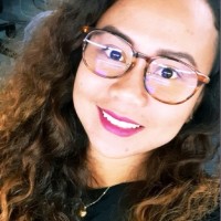 Ronalinda Rimblert