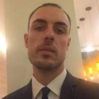 Sergio Morales Hernández