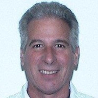 Michael Pellechia