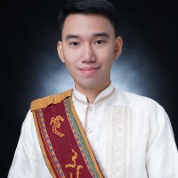 Nathan Galang