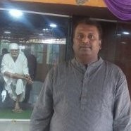 madhu kumar
