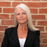 Judy Hunter, Brmp