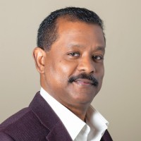 Earl Robinson