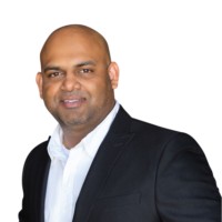 Zoheb Khan