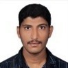 Bharat Naik M