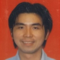 Jimmy Fnu