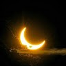 Sunmoon Asmr