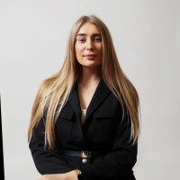 Vilma Meškauskaitė