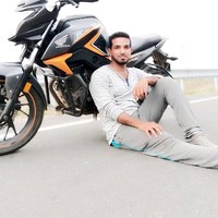 Aadhil S