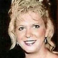Kerry Lynn Yeletskiy