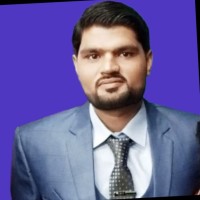 Junaid Aslam