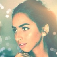 Amal Al