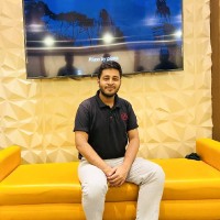 Fahim Malek