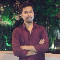 SWAPNIL TAYADE